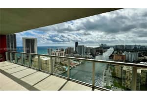 2600 E Hallandale Beach Blvd T3205, Hallandale Beach, FL 33009 - MLS#A11873382