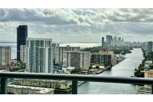 2600 E Hallandale Beach Blvd T3205, Hallandale Beach, FL 33009 - MLS#A11873382