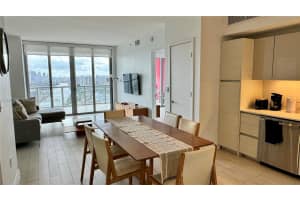 2600 E Hallandale Beach Blvd T3205, Hallandale Beach, FL 33009 - MLS#A11873382