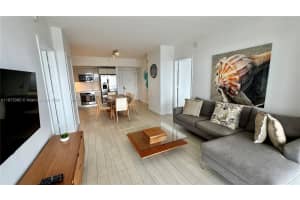 2600 E Hallandale Beach Blvd T3205, Hallandale Beach, FL 33009 - MLS#A11873382