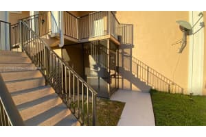 1017 Washington Cir F, Homestead, FL 33034 - MLS#A11873385