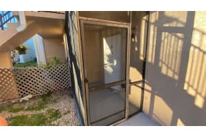 1017 Washington Cir F, Homestead, FL 33034 - MLS#A11873385