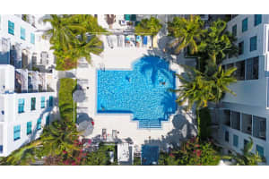 110 Washington Ave 2307, Miami Beach, FL 33139 - MLS#A11873387