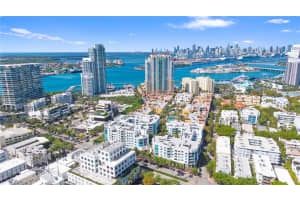 110 Washington Ave 2307, Miami Beach, FL 33139 - MLS#A11873387