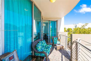 110 Washington Ave 2307, Miami Beach, FL 33139 - MLS#A11873387