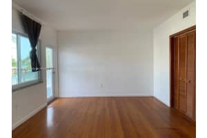 7207 Bay Dr 14, Miami Beach