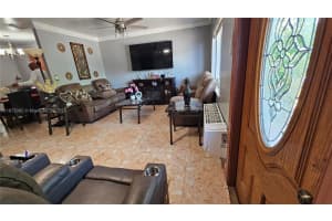 5940 S 38th Ct, Green Acres, FL 33463 - MLS#A11873392