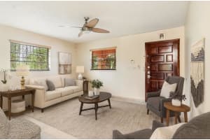 198 W 39th Pl, Hialeah, FL 33012 Sold 10/09/25