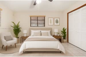198 W 39th Pl, Hialeah, FL 33012 Sold 10/09/25