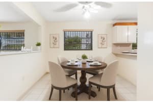 198 W 39th Pl, Hialeah, FL 33012 Sold 10/09/25