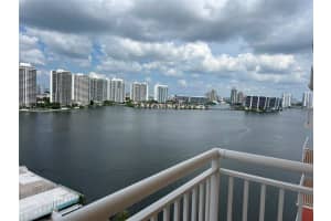 251 174th St 1905, Sunny Isles Beach, FL 33160 - MLS#A11873399