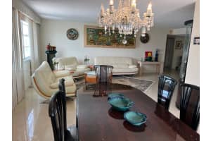 251 174th St 1905, Sunny Isles Beach, FL 33160 - MLS#A11873399