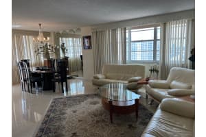 251 174th St 1905, Sunny Isles Beach, FL 33160 - MLS#A11873399