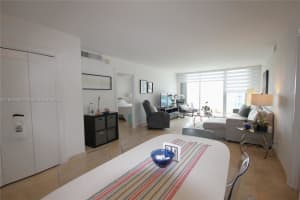 5151 Collins Ave 1226, Miami Beach, FL 33140 - MLS#A11873400