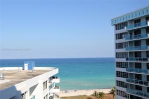 5151 Collins Ave 1226, Miami Beach, FL 33140 - MLS#A11873400