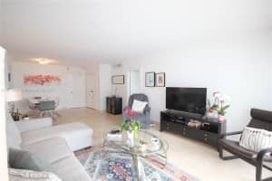 5151 Collins Ave 1226, Miami Beach, FL 33140 - MLS#A11873400