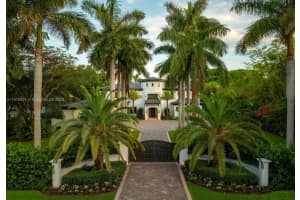 6080 SW 104th St, Pinecrest, FL 33156 - MLS#A11873401