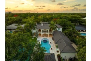 6080 SW 104th St, Pinecrest, FL 33156 - MLS#A11873401