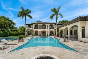 6080 SW 104th St, Pinecrest, FL 33156 - MLS#A11873401