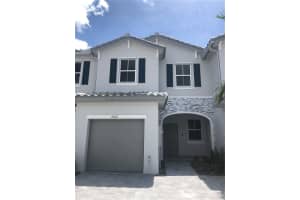 2610 Se 13th St 2610, Homestead