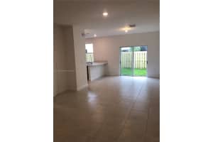 2610 SE 13th St 2610, Homestead, FL 33035 - MLS#A11873402