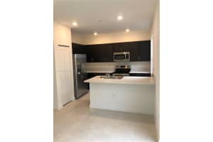 2610 SE 13th St 2610, Homestead, FL 33035 - MLS#A11873402