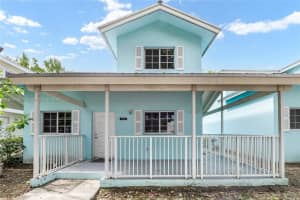 410 NW 20th St 5, Miami, FL 33127 - MLS#A11873406