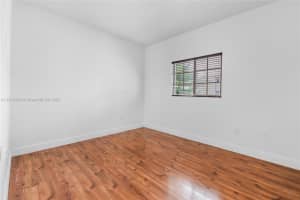 410 NW 20th St 5, Miami, FL 33127 - MLS#A11873406