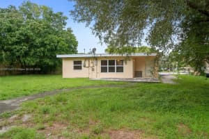 1512 Nw 16th Ln, Fort Lauderdale