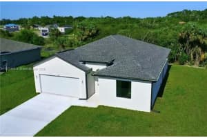 8007 VEGA CT, La Belle, FL 33935 - MLS#A11873408