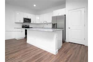 8007 VEGA CT, La Belle, FL 33935 - MLS#A11873408