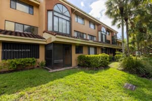 15525 Miami Lakeway N 106-8, Miami Lakes, FL 33014 - MLS#A11873409