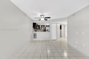 15525 Miami Lakeway N 106-8, Miami Lakes, FL 33014 - MLS#A11873409
