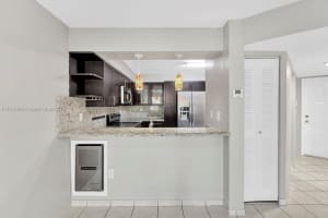 15525 Miami Lakeway N 106-8, Miami Lakes, FL 33014 - MLS#A11873409