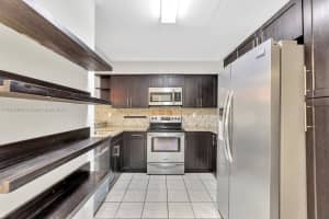 15525 Miami Lakeway N 106-8, Miami Lakes, FL 33014 - MLS#A11873409
