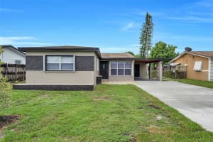 7762 Plantation Blvd, Miramar, FL 33023 - MLS#A11873411