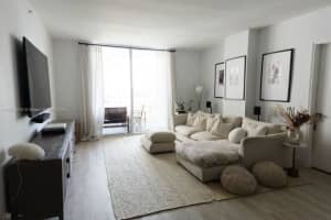 701 Brickell Key Blvd 1106, Miami