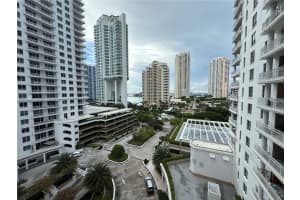 701 Brickell Key Blvd 1106, Miami, FL 33131 - MLS#A11873412
