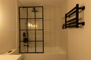 701 Brickell Key Blvd 1106, Miami, FL 33131 - MLS#A11873412