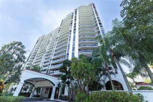 3640 Yacht Club Dr 305 Aventura, FL 33180 - MLS#A11873415