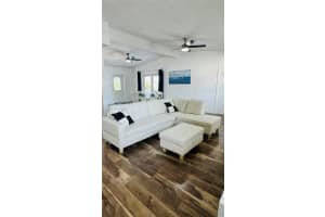 443 4th Rd MAIN, Key Largo, FL 33037 - MLS#A11873416