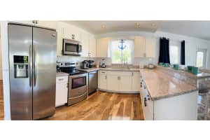 443 4th Rd MAIN, Key Largo, FL 33037 - MLS#A11873416