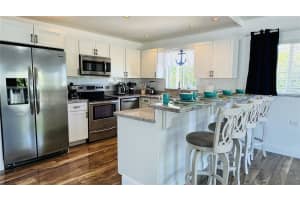 443 4th Rd MAIN, Key Largo, FL 33037 - MLS#A11873416
