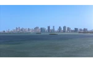 7508 W Treasure Dr, North Bay Village, FL 33141 - MLS#A11873417