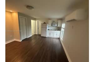 13000 SW 260 Terrace 101, Homestead, FL 33032 - MLS#A11873418
