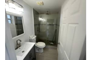 13000 SW 260 Terrace 101, Homestead, FL 33032 - MLS#A11873418