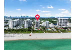 2401 Collins Ave APT 404, Miami Beach, FL 33140, - MLS#A11873420