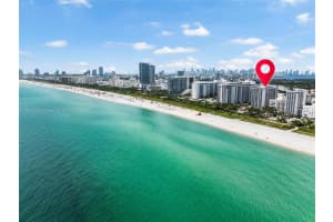 2401 Collins Ave APT 404, Miami Beach, FL 33140, - MLS#A11873420