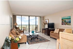 2201 S Ocean Dr 1606, Hollywood, FL 33019 - MLS#A11873421