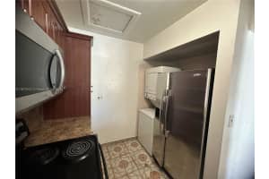 6675 W 26th Ct 23-9, Hialeah, FL 33016 - MLS#A11873422